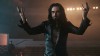 fright-night-2.jpg