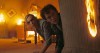 fright-night-3.jpg