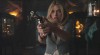 fright-night-4.jpg