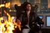 fright-night-5.jpg