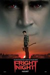 fright-night-poster.jpg