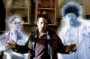 frighteners-1.jpg