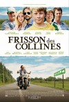frissondescollines.jpg