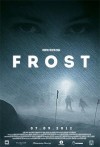 frost.jpg