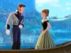 frozen-1.jpg