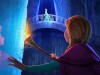 frozen-2.jpg