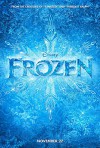 frozen-poster.jpg