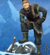 frozen_3.jpg