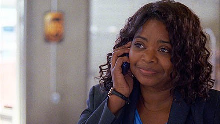 Fruitvale