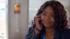fruitvale-1.jpg