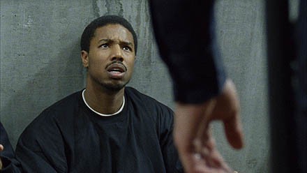 Fruitvale
