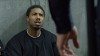 fruitvale-2.jpg