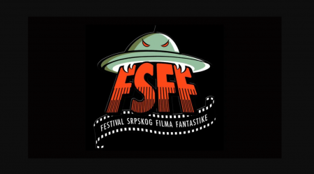 18. Festival srpskog filma fantastike u Beogradu