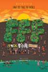 fuck-for-forest-poster.jpg