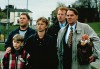 full-monty-1.jpg