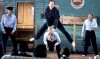 full-monty-3.jpg