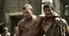 full-trailer-for-hercules-the-legend-begins-11.jpg