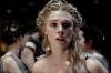 full-trailer-for-hercules-the-legend-begins-5.jpg