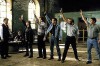 fullmonty2.jpg
