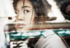 fullsizephoto267824.jpg