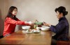 fullsizephoto269841.jpg