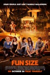 fun-size-poster02.jpg