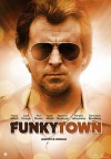 funkytown-movie-poster.jpg