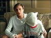 funny-games-2.jpg