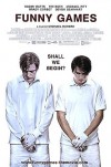 funny_games_poster.jpg