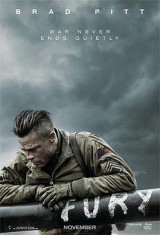 Najbolji filmovi 2014 - Đorđe Bajić