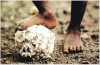 futbol_niño_trafico.Diamantes-negros-.jpg