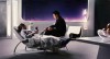 future_x-cops_still07.jpg