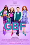 g-b-f-poster01.jpg