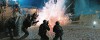 g-i-joe-retaliation4.jpg