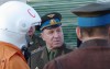 gagarin-3.jpg