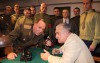 gagarin-5.jpg