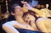 gainsbourg_2.jpg