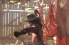 gallow1.jpg