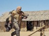 gallowwalker-2_3.jpg