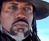gallowwalkers--wesley-snipes-.jpg