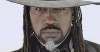 gallowwalkers-movie.jpg