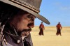 gallowwalkers_5.jpg