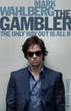 gambler.jpg