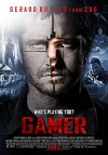 gamer_poster.jpg