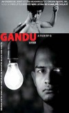 gandu_poster.jpg