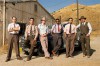 gangster-squad-01.jpg