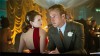 gangster-squad-02.jpg