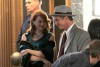 gangster-squad-1.jpg