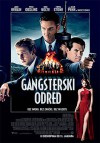 gangster-squad-poster01.jpg