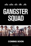 gangster-squad-poster.jpg
